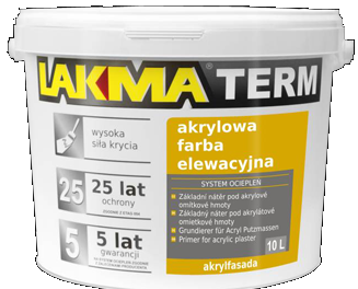 Lakma-AKRYL-FASADA-akrylowa-farba-elewacyjna-kolor-bialy-10-kg-5298_1
