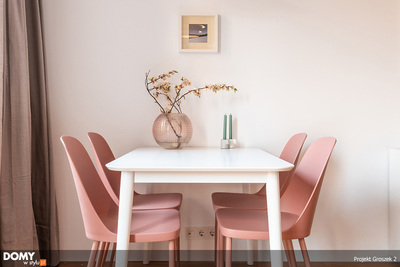 dom bez pozwolenia 70m2 projekty